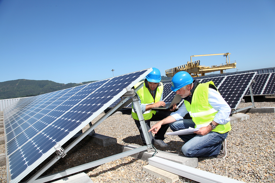 PPA Energético