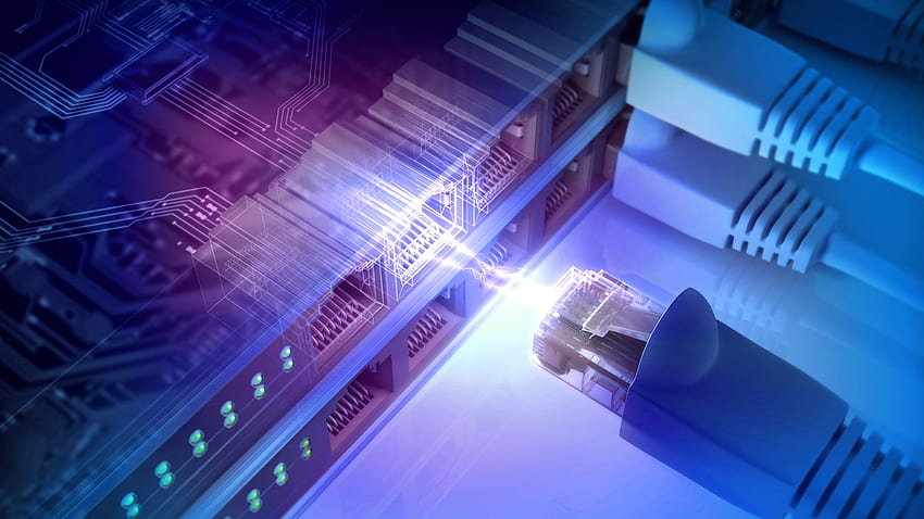 Qué es una centralita VoIP y cómo funciona la telefonía IP en empresas