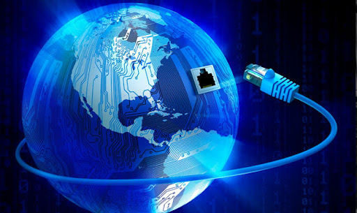 Historia de Internet: cómo funciona y cómo ha evolucionado la conectividad digital.